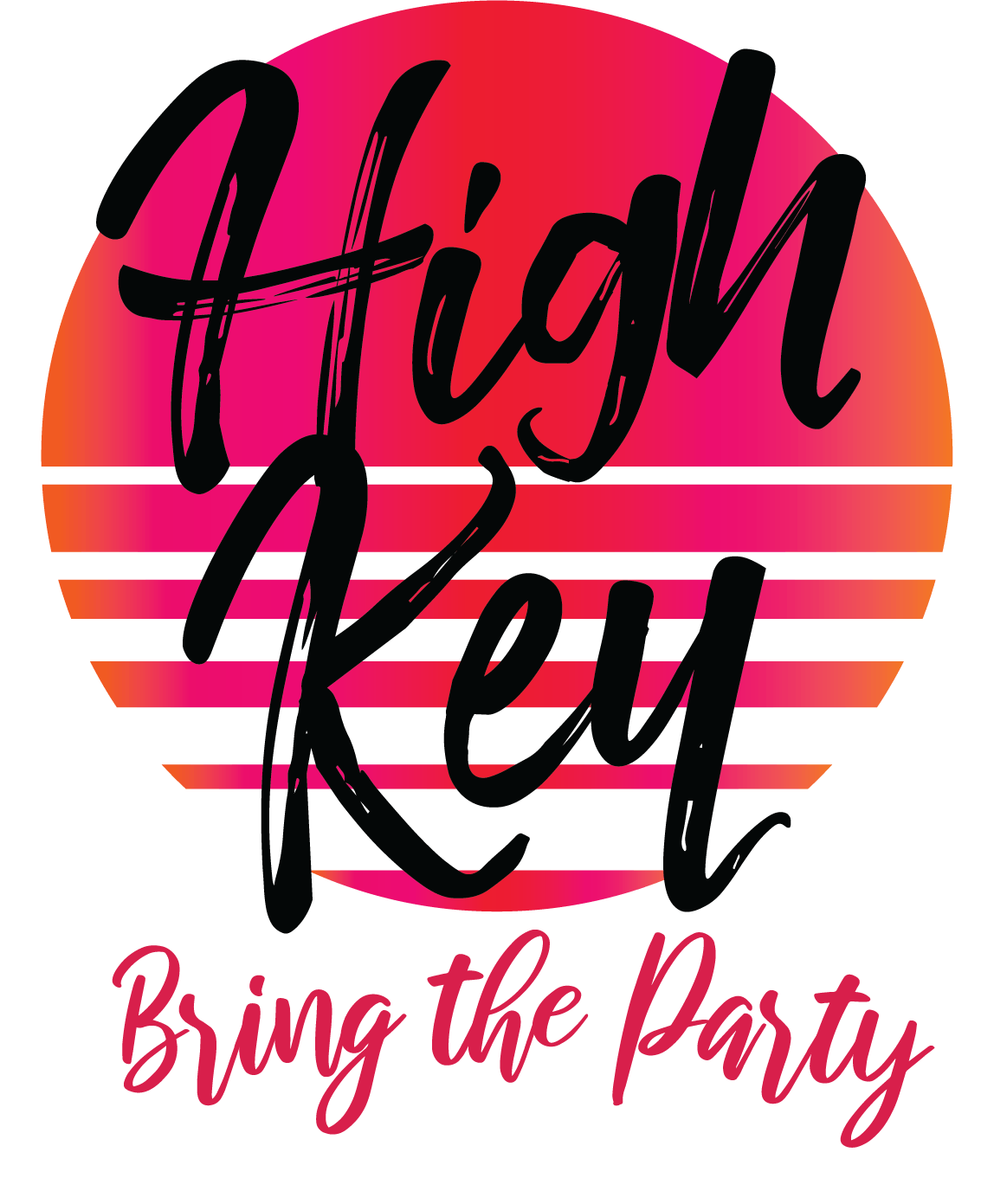 Products HighKeyWine Products HighKeyWine