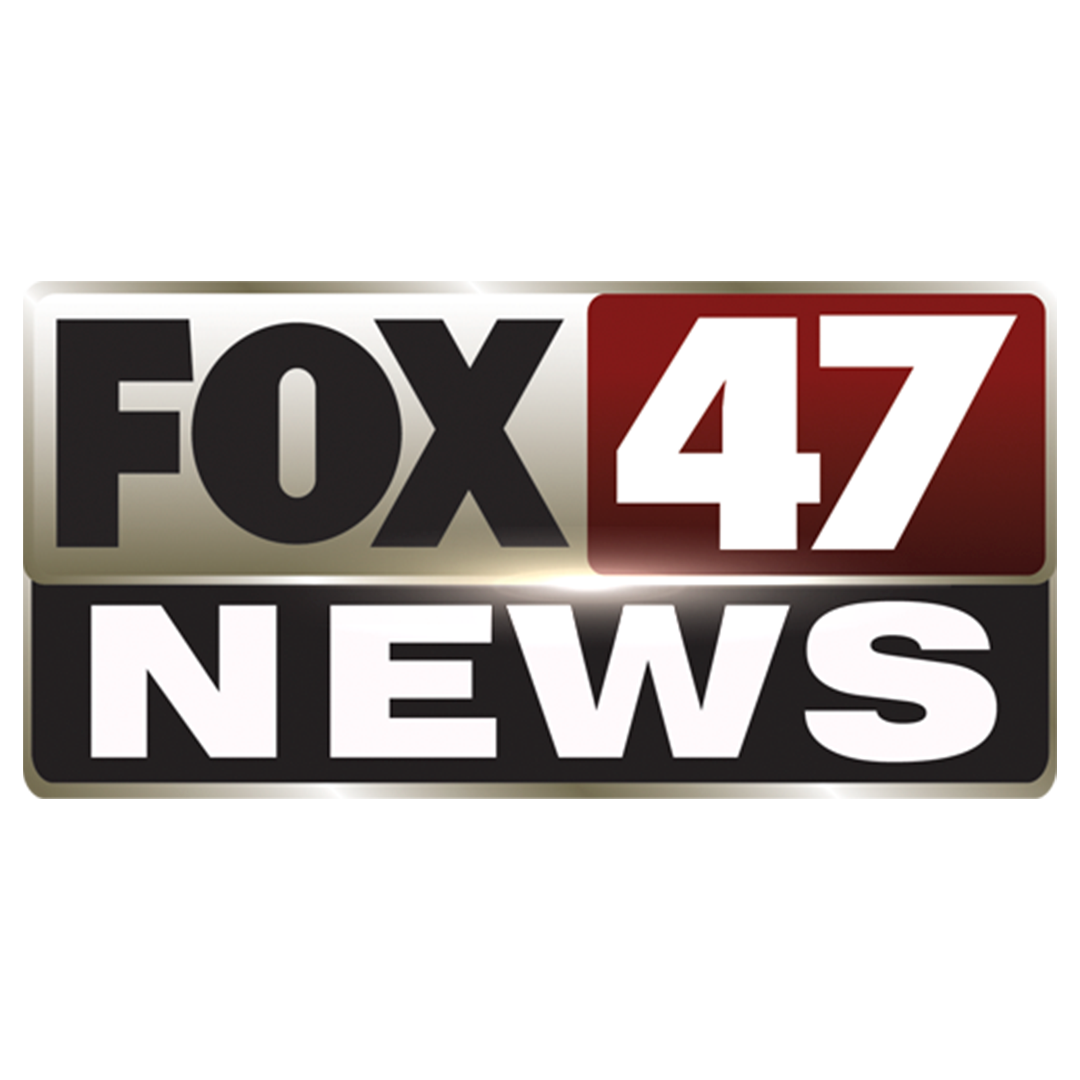 Fox47 News