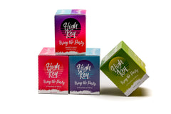 High Key Variety Pack - 24 Pack = 6 Bottles